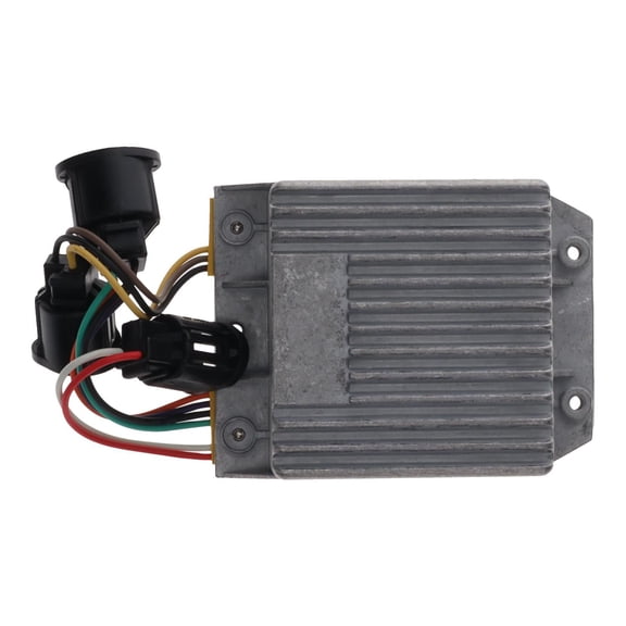Carquest Premium Ignition Module