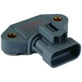 thumbnail image 1 of Carquest Premium Ignition Module, 1 of 1