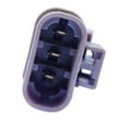 thumbnail image 1 of Carquest Premium Ignition Module, 1 of 1