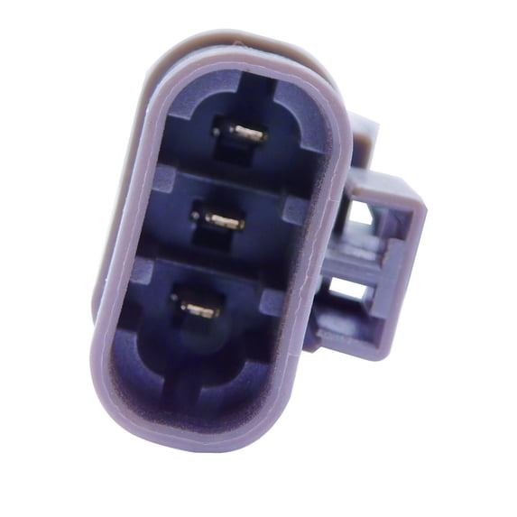 Carquest Premium Ignition Module