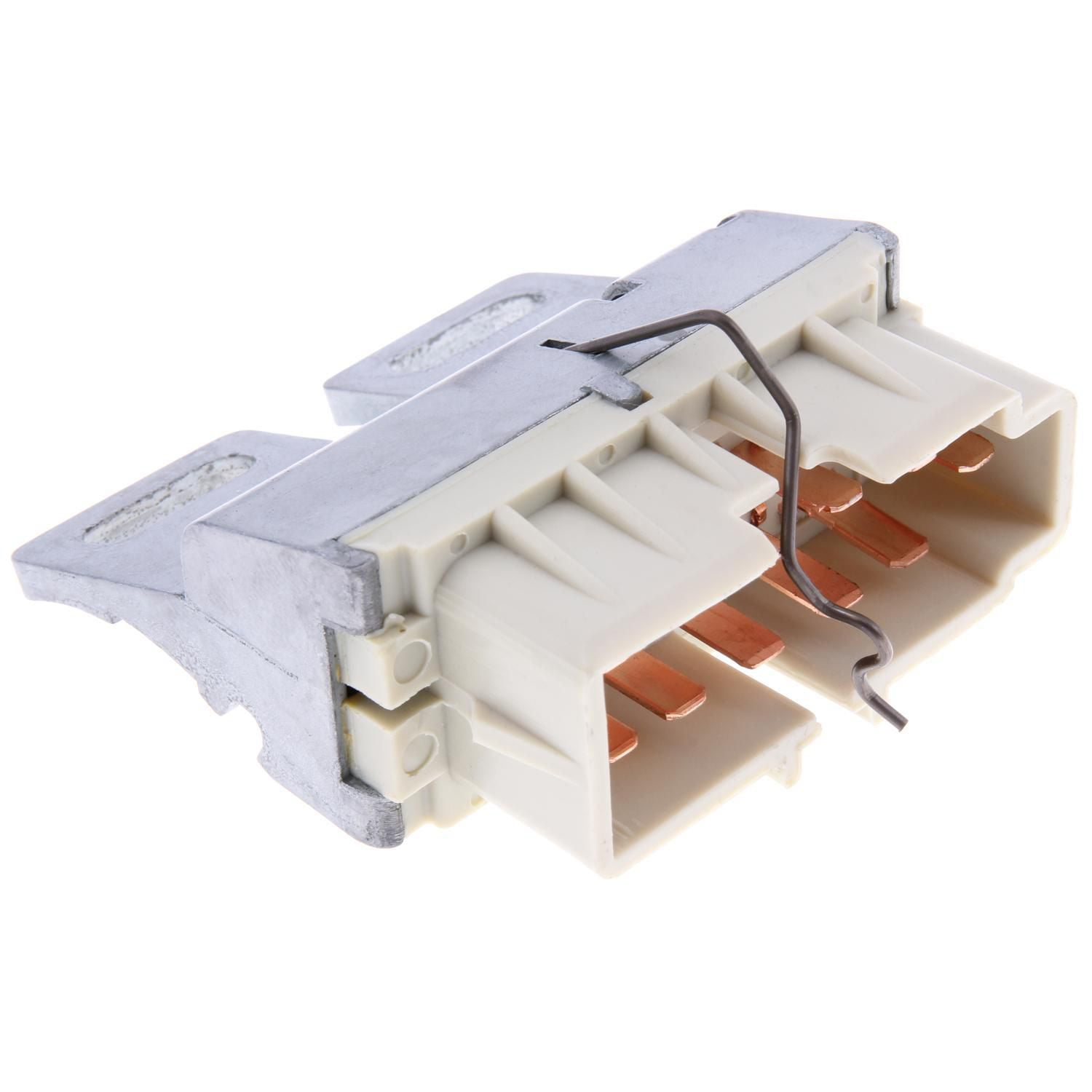 Carquest Premium Ignition Switch