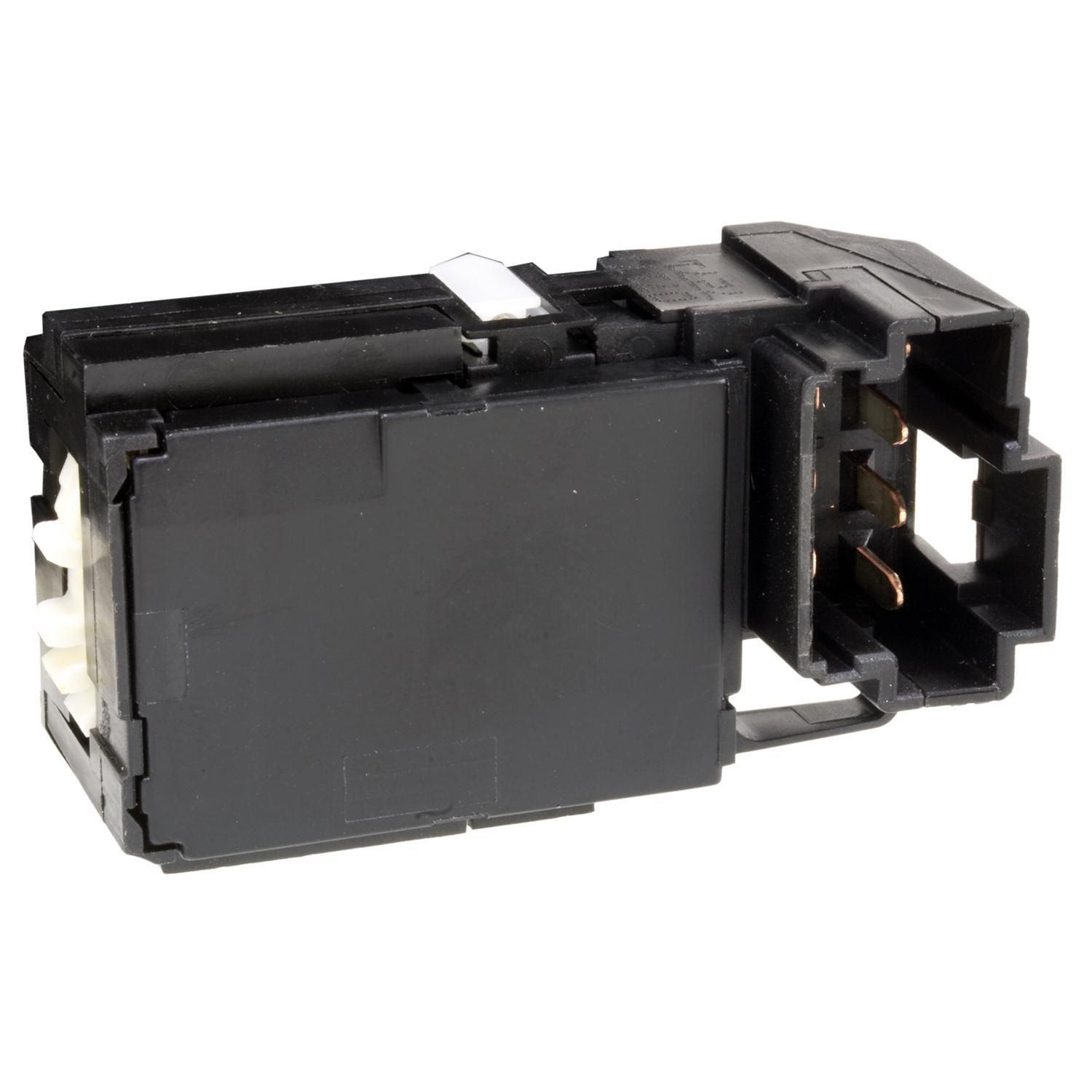 Carquest Premium Ignition Switch