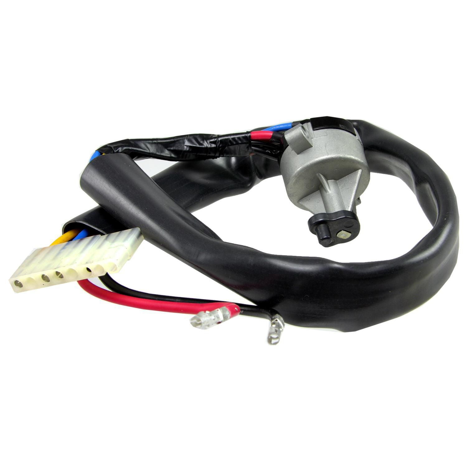 Carquest Premium Ignition Switch