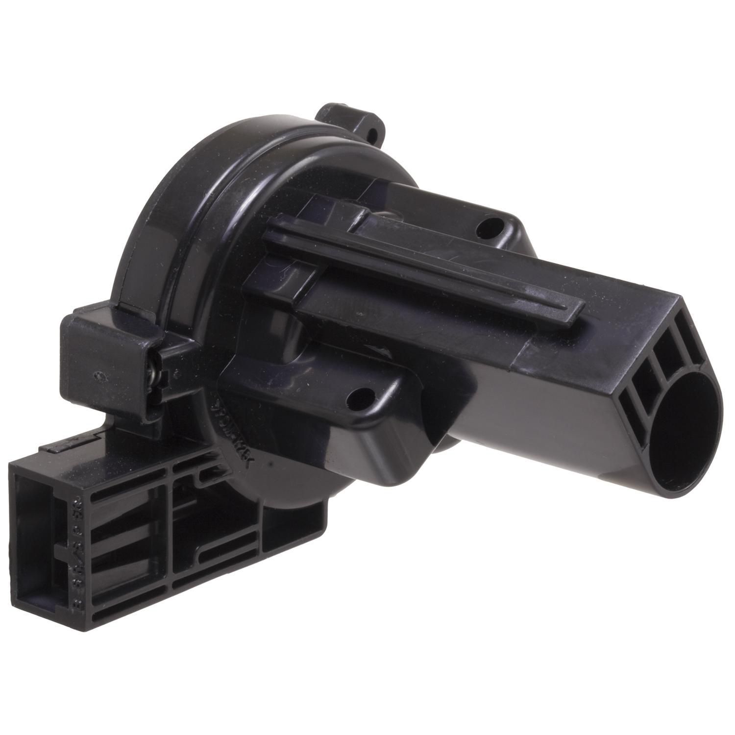 Carquest Premium Ignition Switch