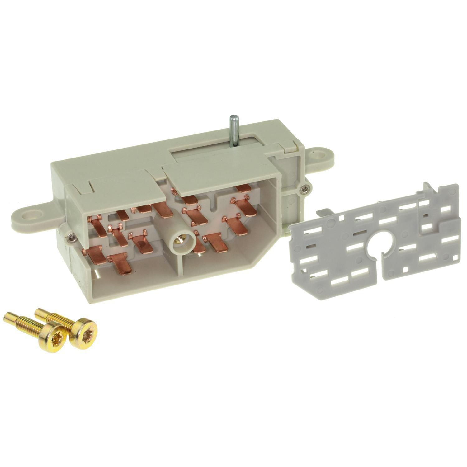 Carquest Premium Ignition Switch