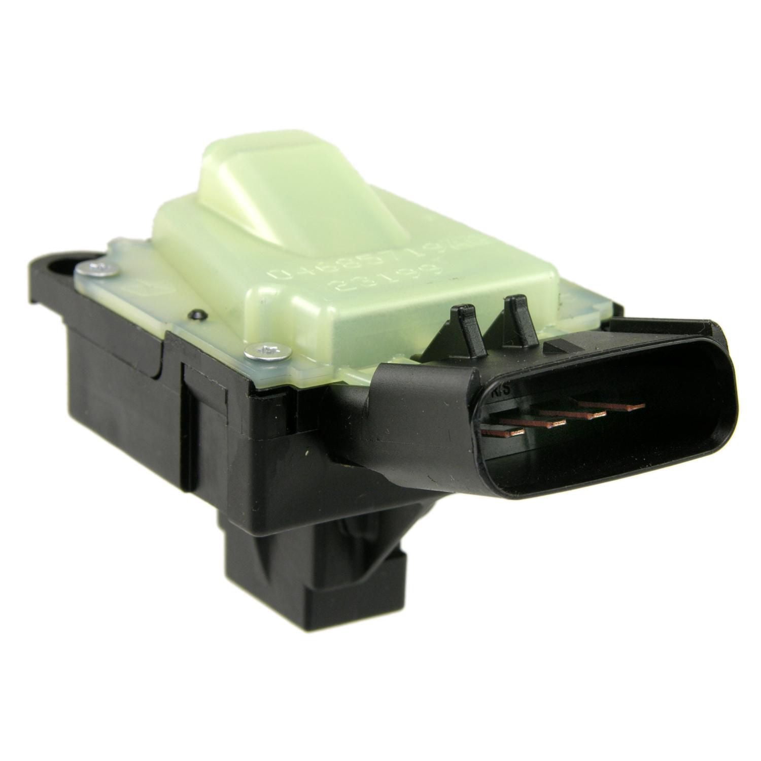 Carquest Premium Ignition Switch