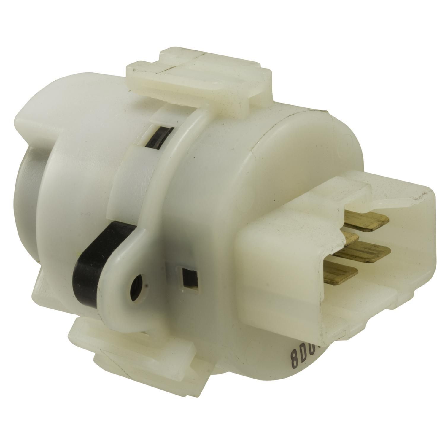 Carquest Premium Ignition Switch