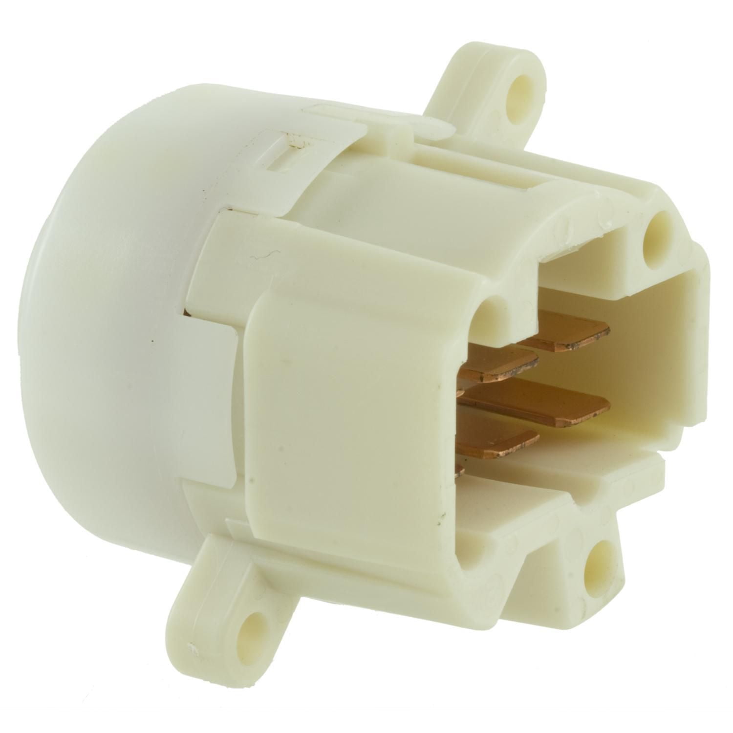 Carquest Premium Ignition Switch