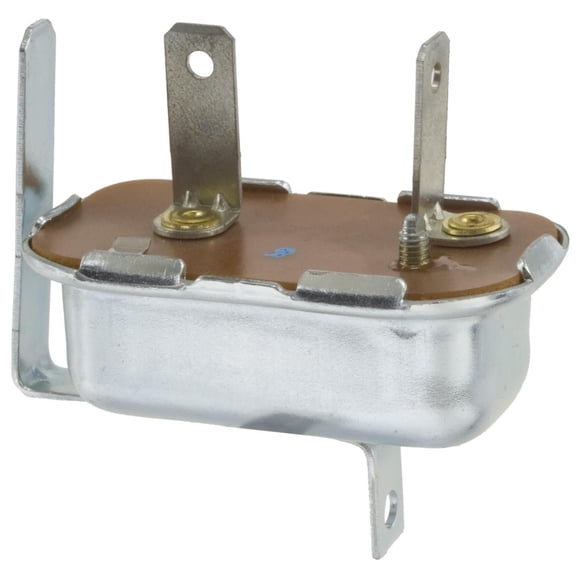 Carquest Premium Instrument Cluster Voltage Regulator