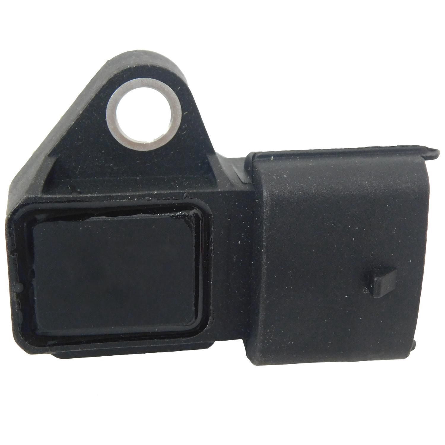 Carquest Premium Manifold Absolute Pressure Sensor (MAP)