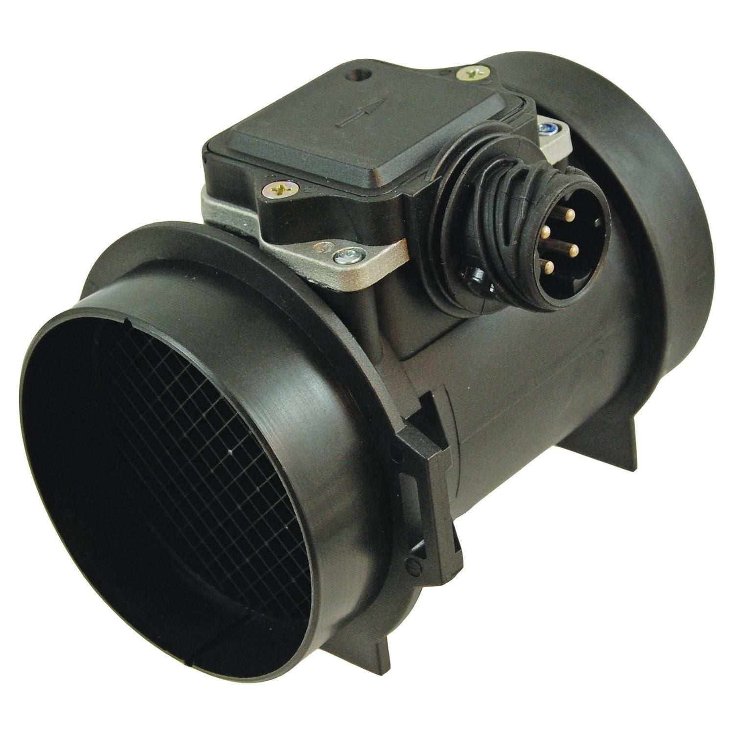 Carquest Premium Mass Air Flow Sensor (MAF) - 100% NEW Fits select: 1998-1999 BMW 323, 1998-1999 BMW M