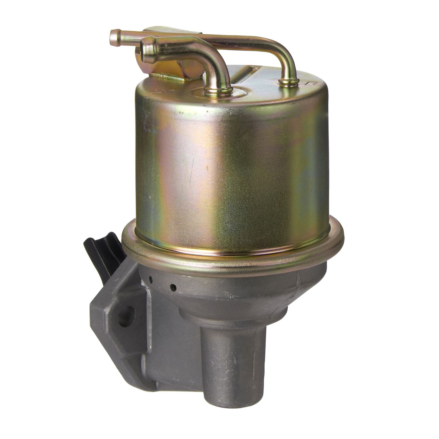 Carquest Premium Mechanical Fuel Pump 2496425: Includes Gasket 