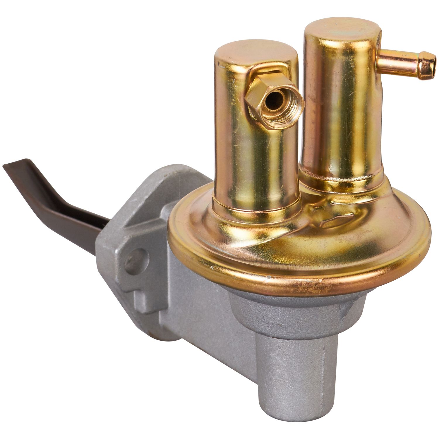 Carquest Premium Mechanical Fuel Pump 360592 Includes Gasket