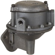 Carquest Premium Mechanical Fuel Pump