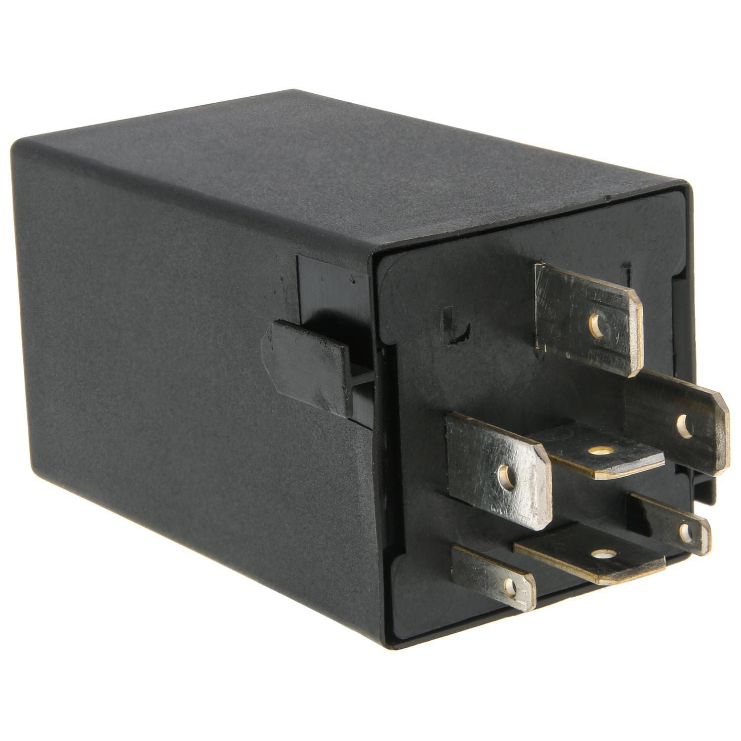 Carquest Premium Multi Purpose Relay