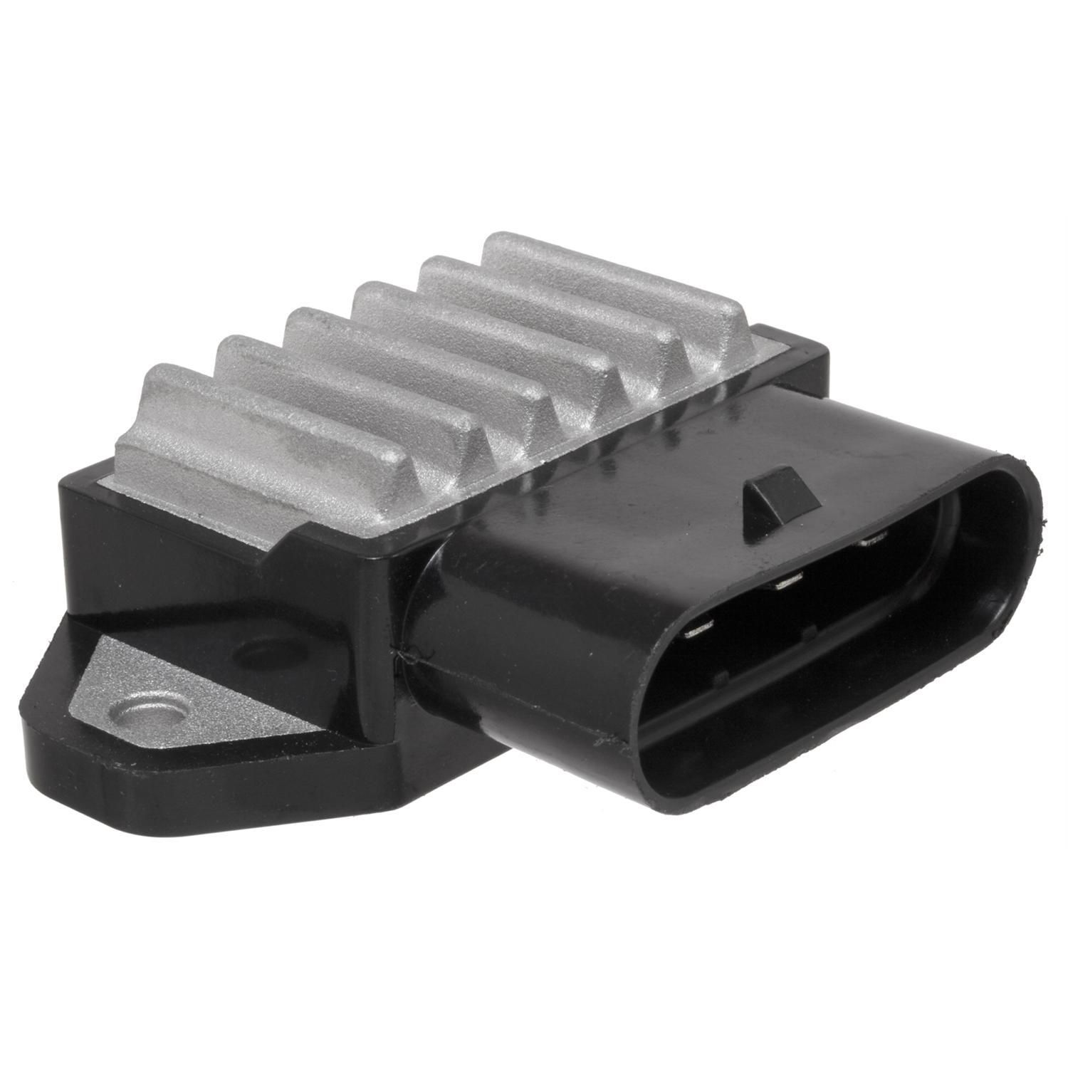 Carquest Premium Multi Purpose Relay