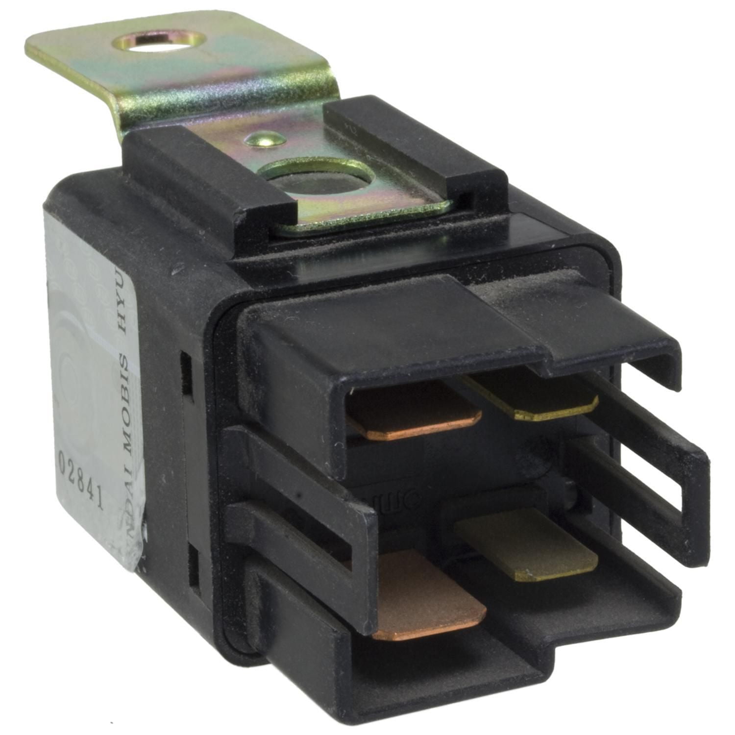 Carquest Premium Multi Purpose Relay