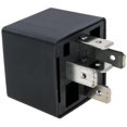 thumbnail image 1 of Carquest Premium Multi Purpose Relay, 1 of 4
