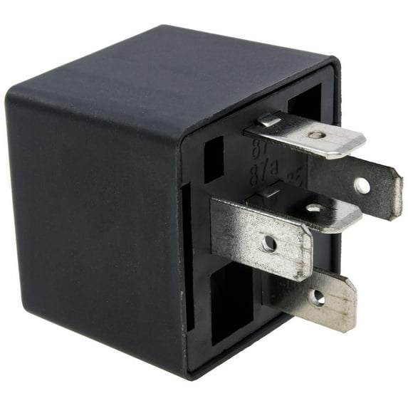 Carquest Premium Multi Purpose Relay