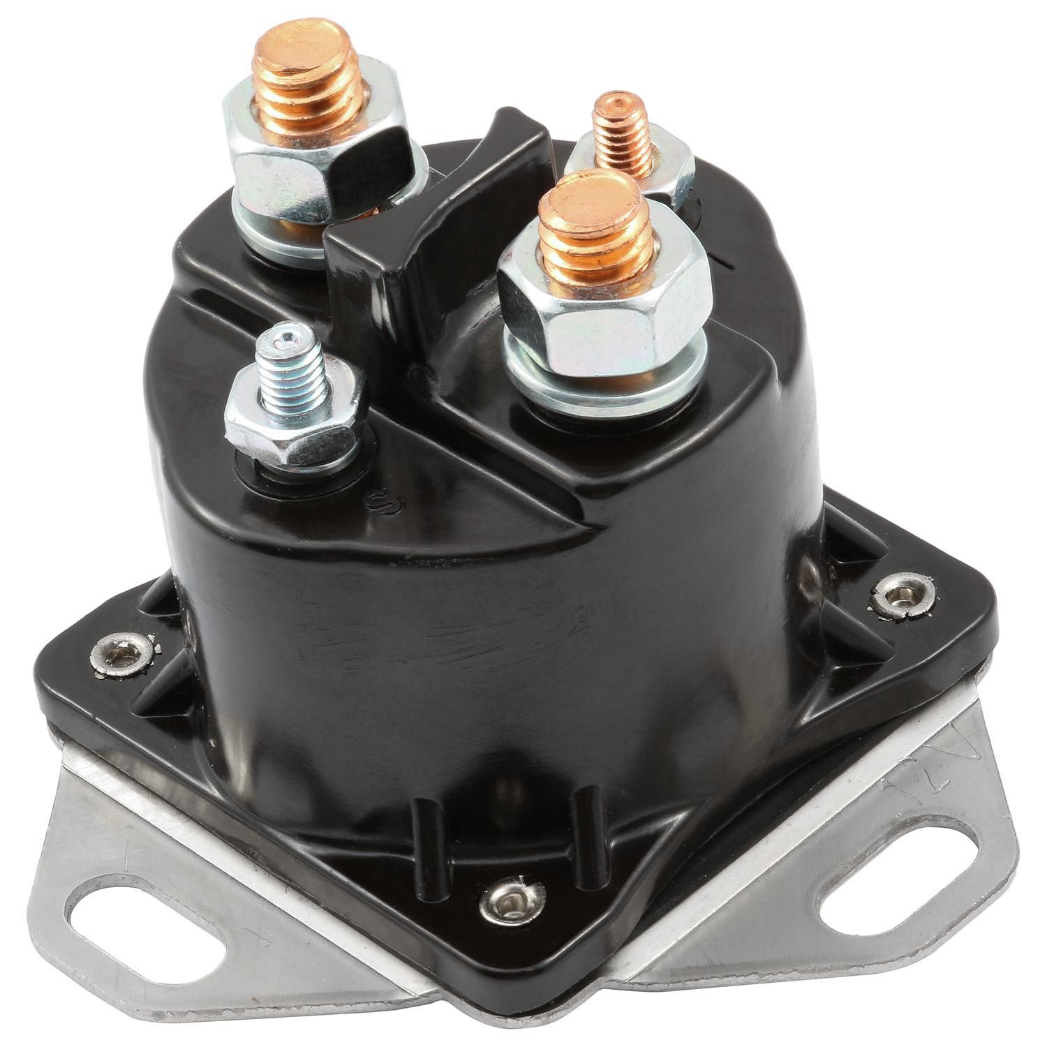 Carquest Premium Multi Purpose Relay