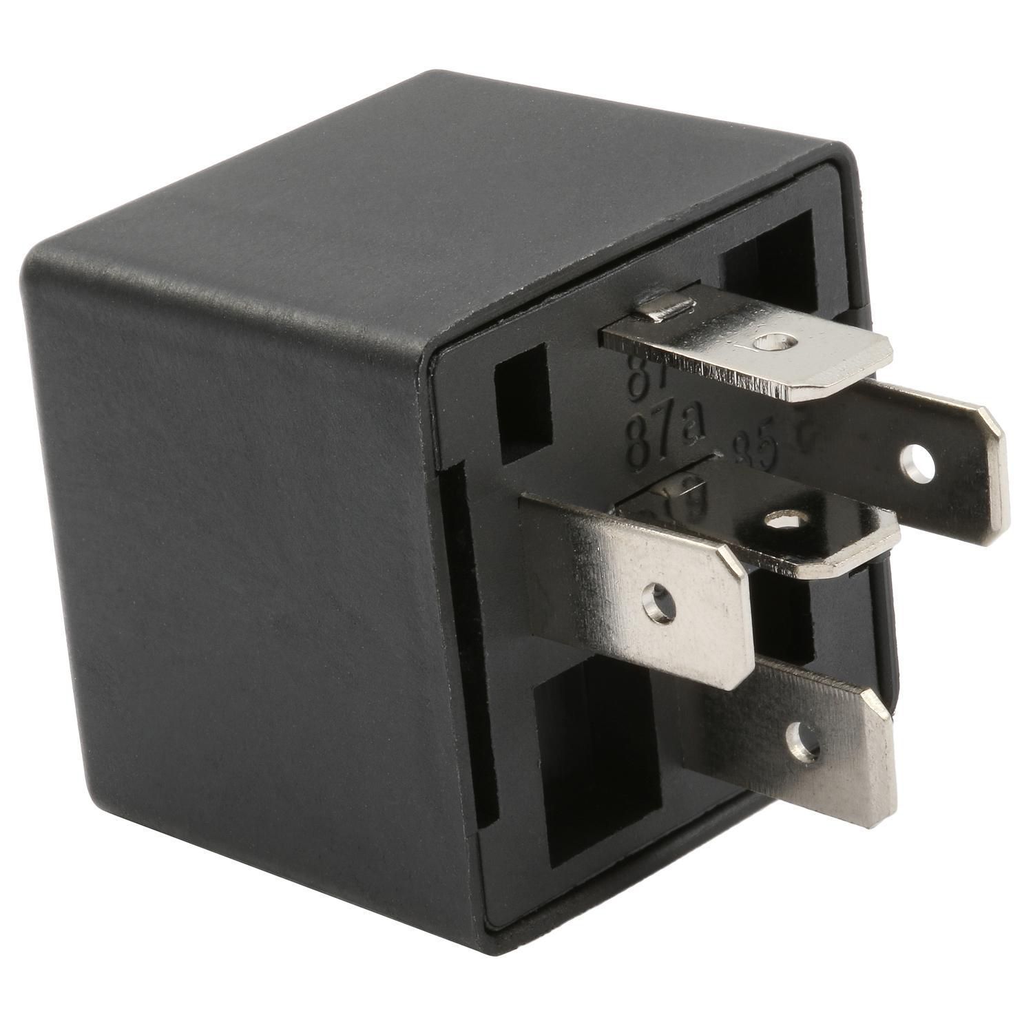 Carquest Premium Multi Purpose Relay