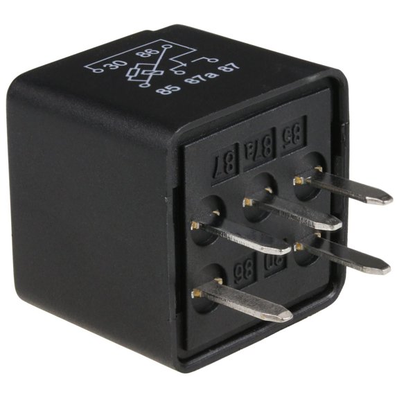 Carquest Premium Multi Purpose Relay
