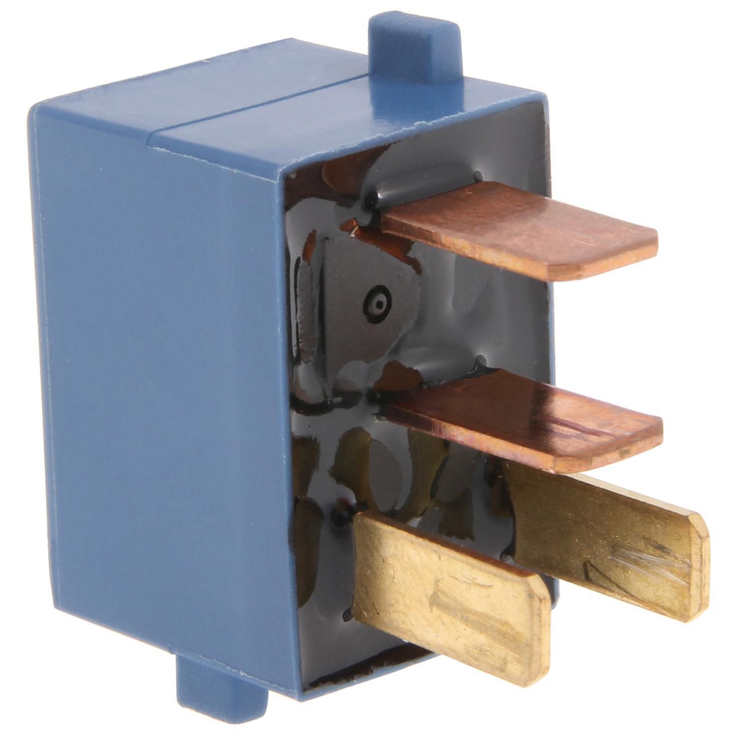 Carquest Premium Multi Purpose Relay