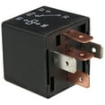 thumbnail image 1 of Carquest Premium Multi Purpose Relay, 1 of 6