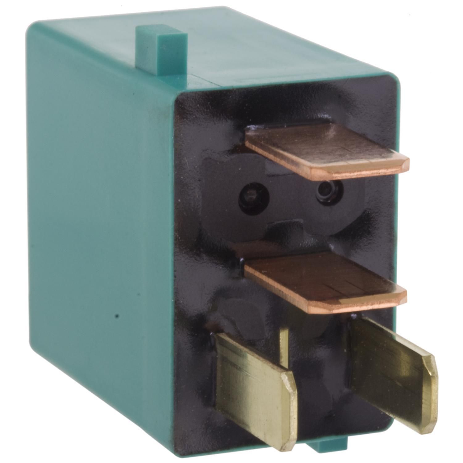 Carquest Premium Multi Purpose Relay