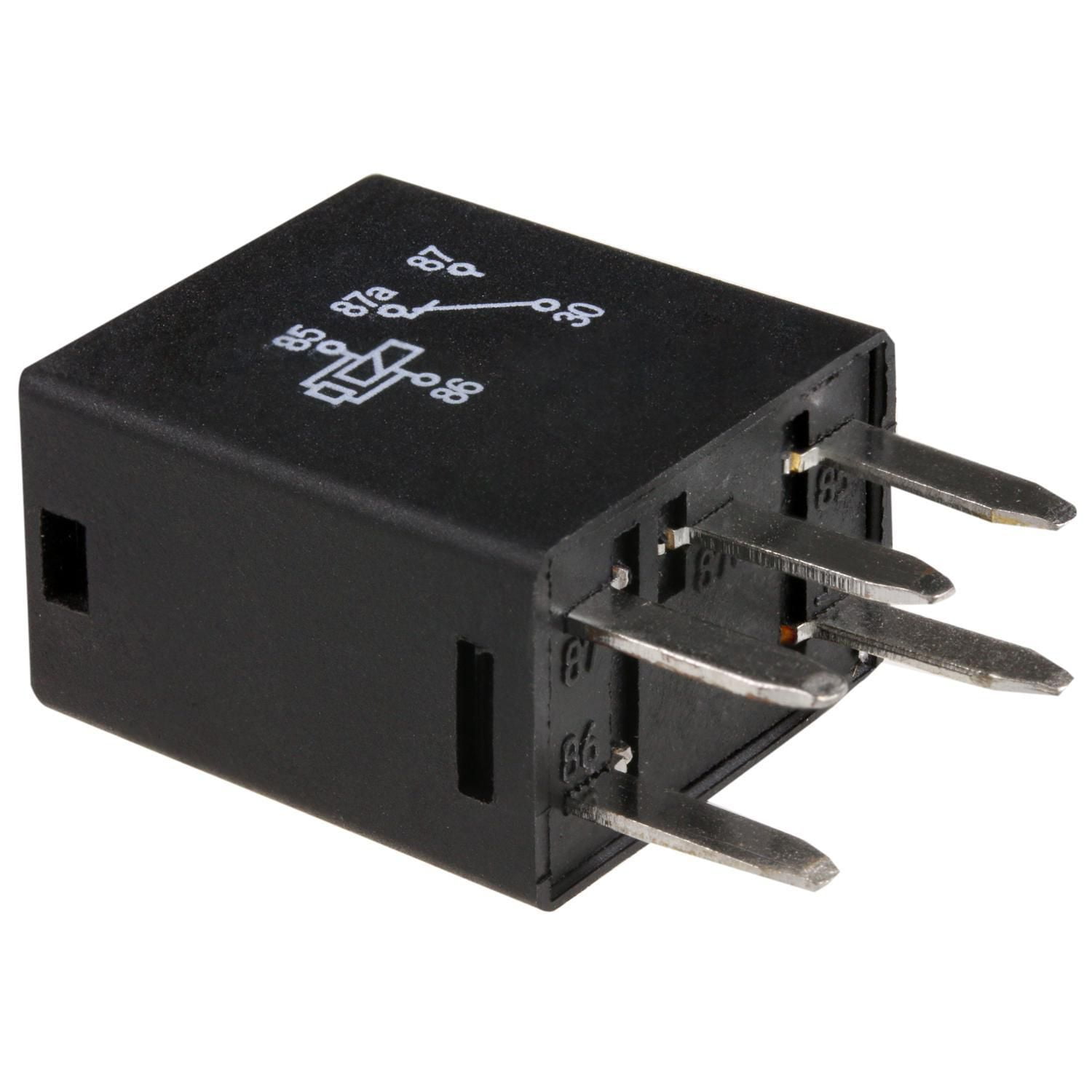 Carquest Premium Multi Purpose Relay