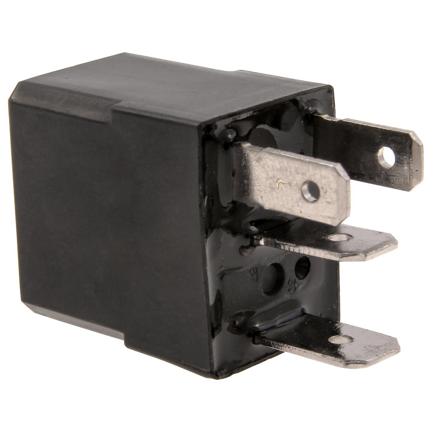 Carquest Premium Multi Purpose Relay