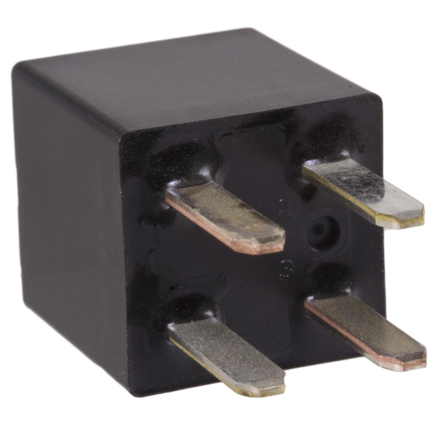 Carquest Premium Multi Purpose Relay