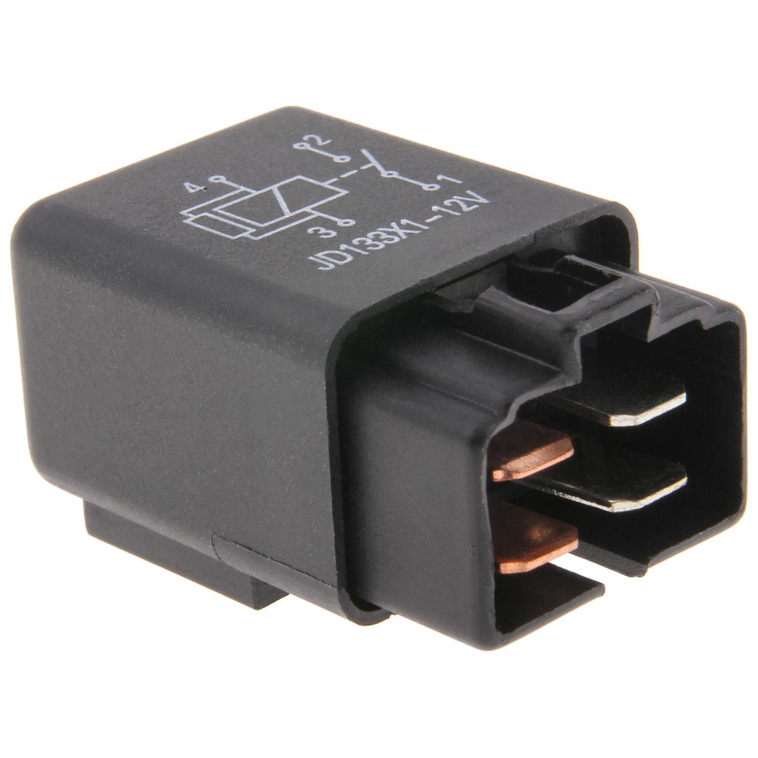 Carquest Premium Multi Purpose Relay