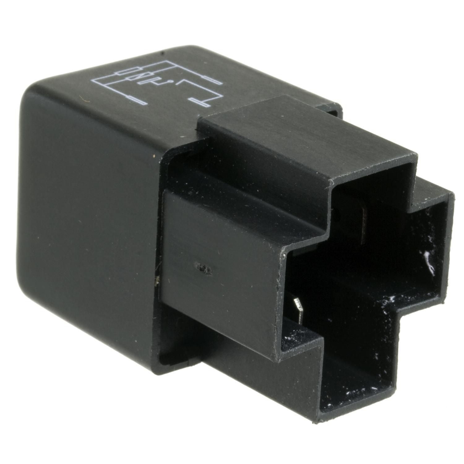 Carquest Premium Multi Purpose Relay