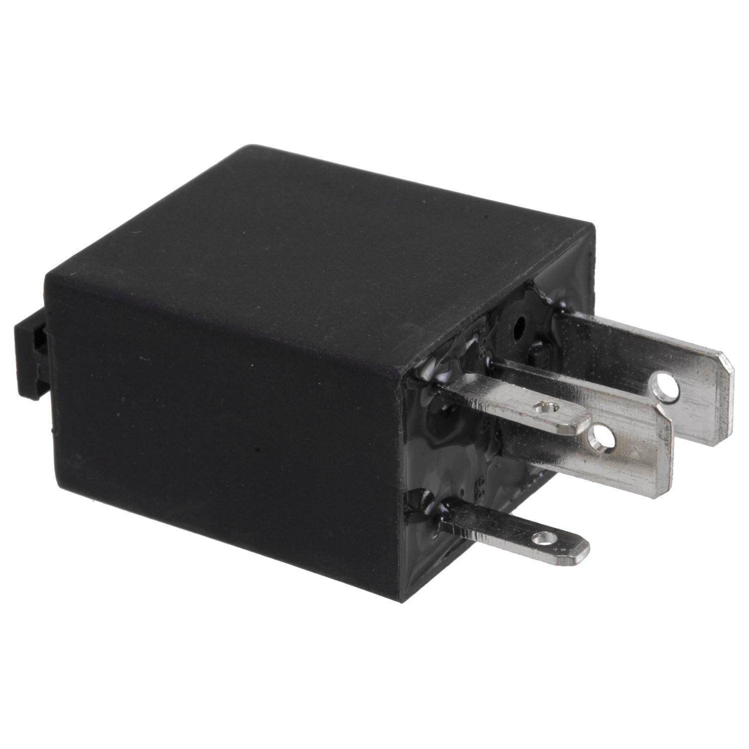 Carquest Premium Multi Purpose Relay