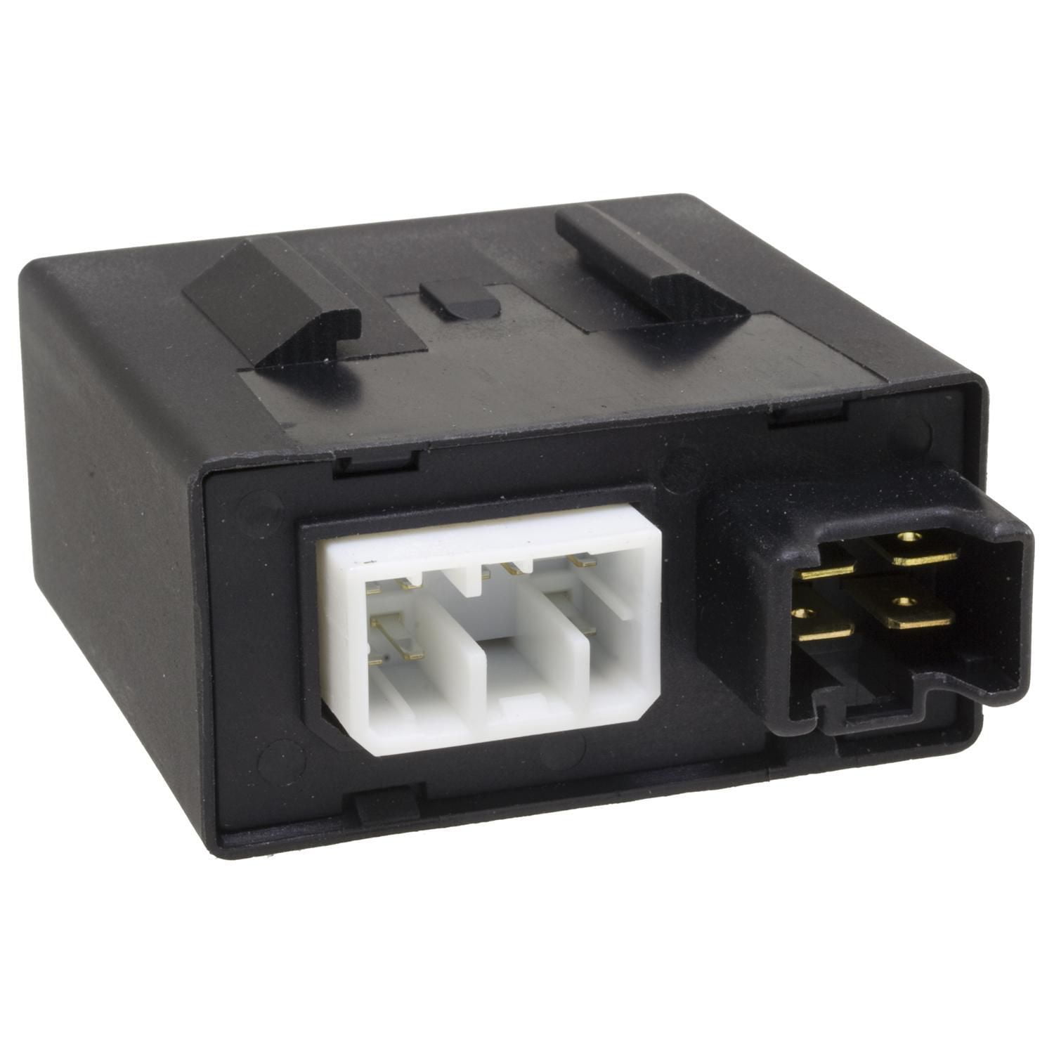Carquest Premium Multi Purpose Relay
