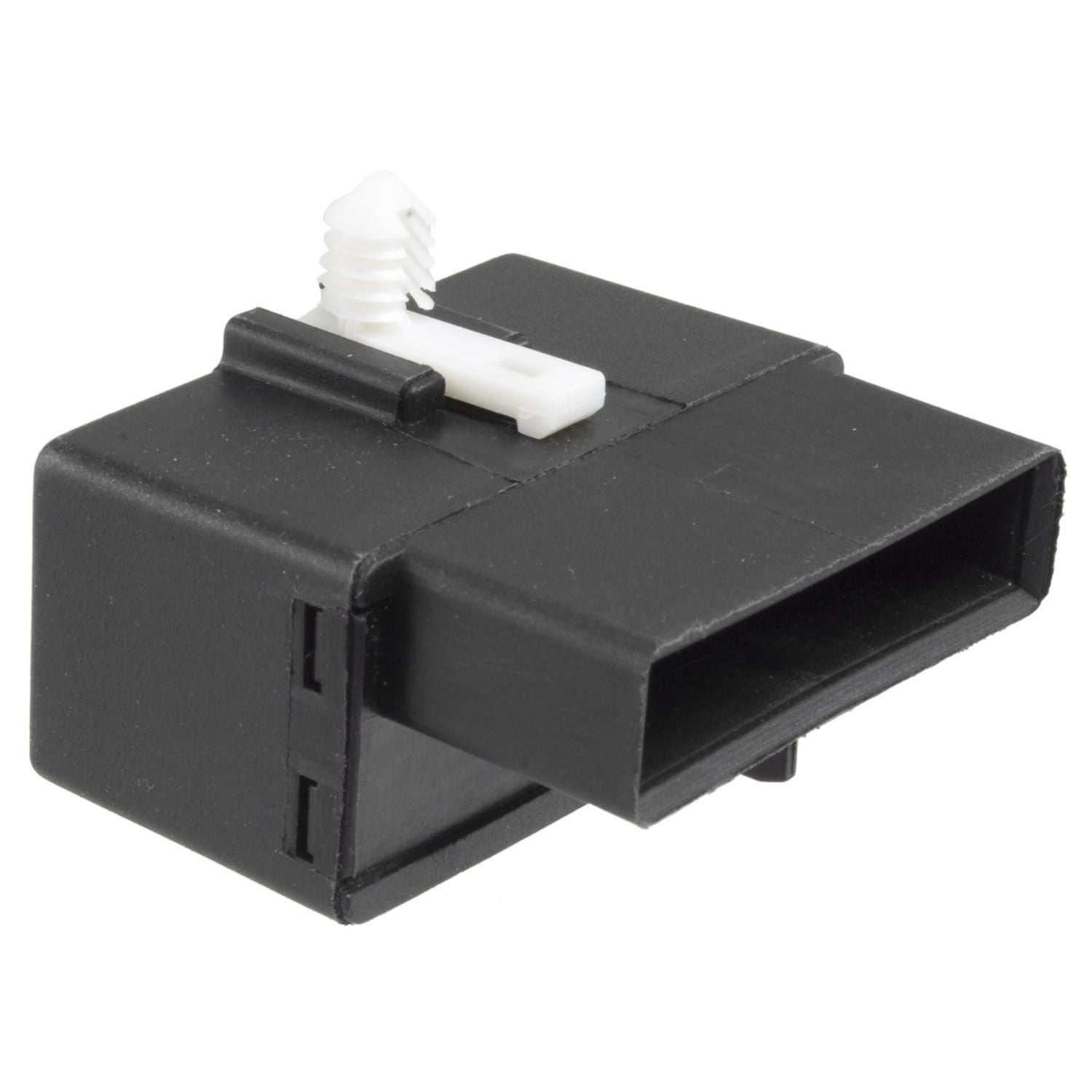 Carquest Premium Multi Purpose Relay