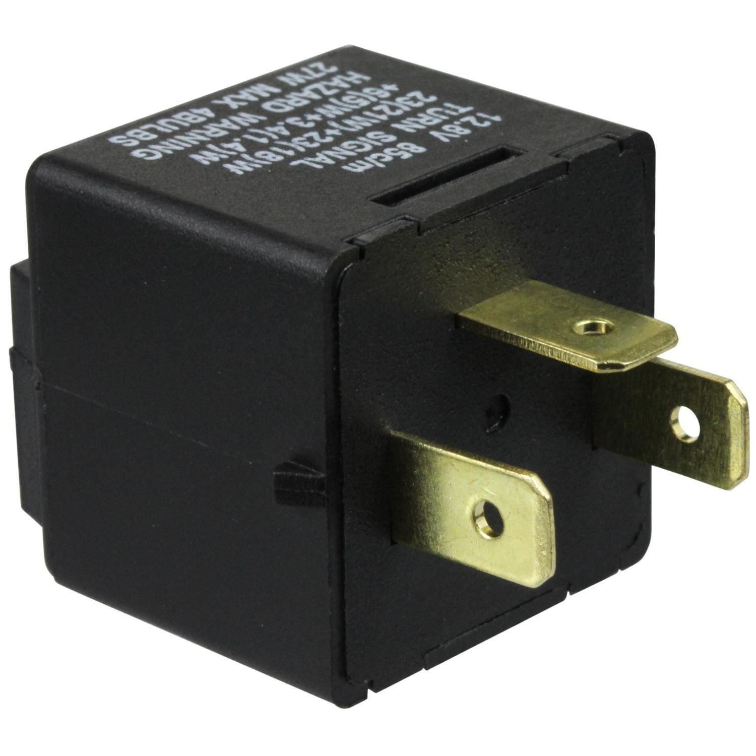 Carquest Premium Multi Purpose Relay