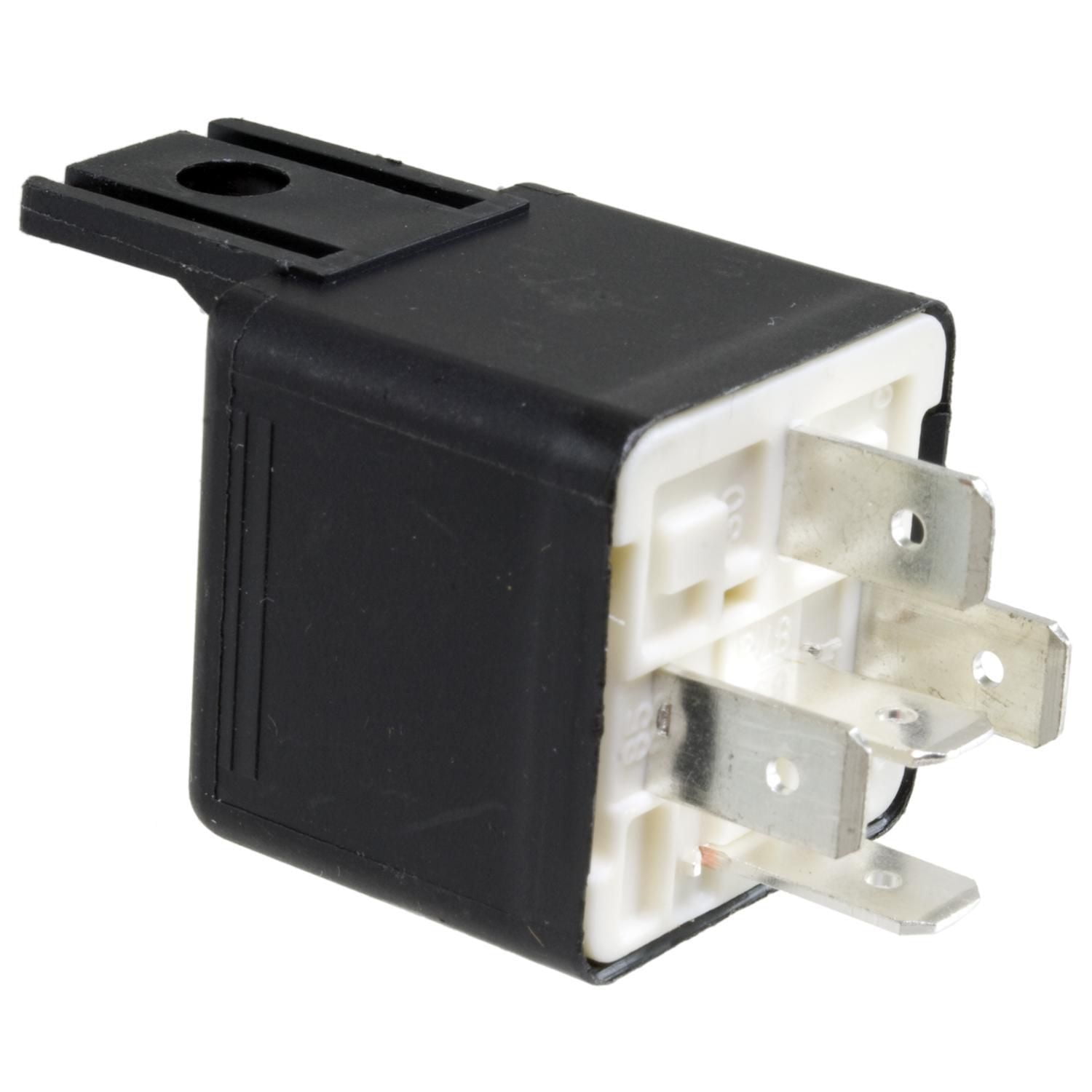 Carquest Premium Multi Purpose Relay
