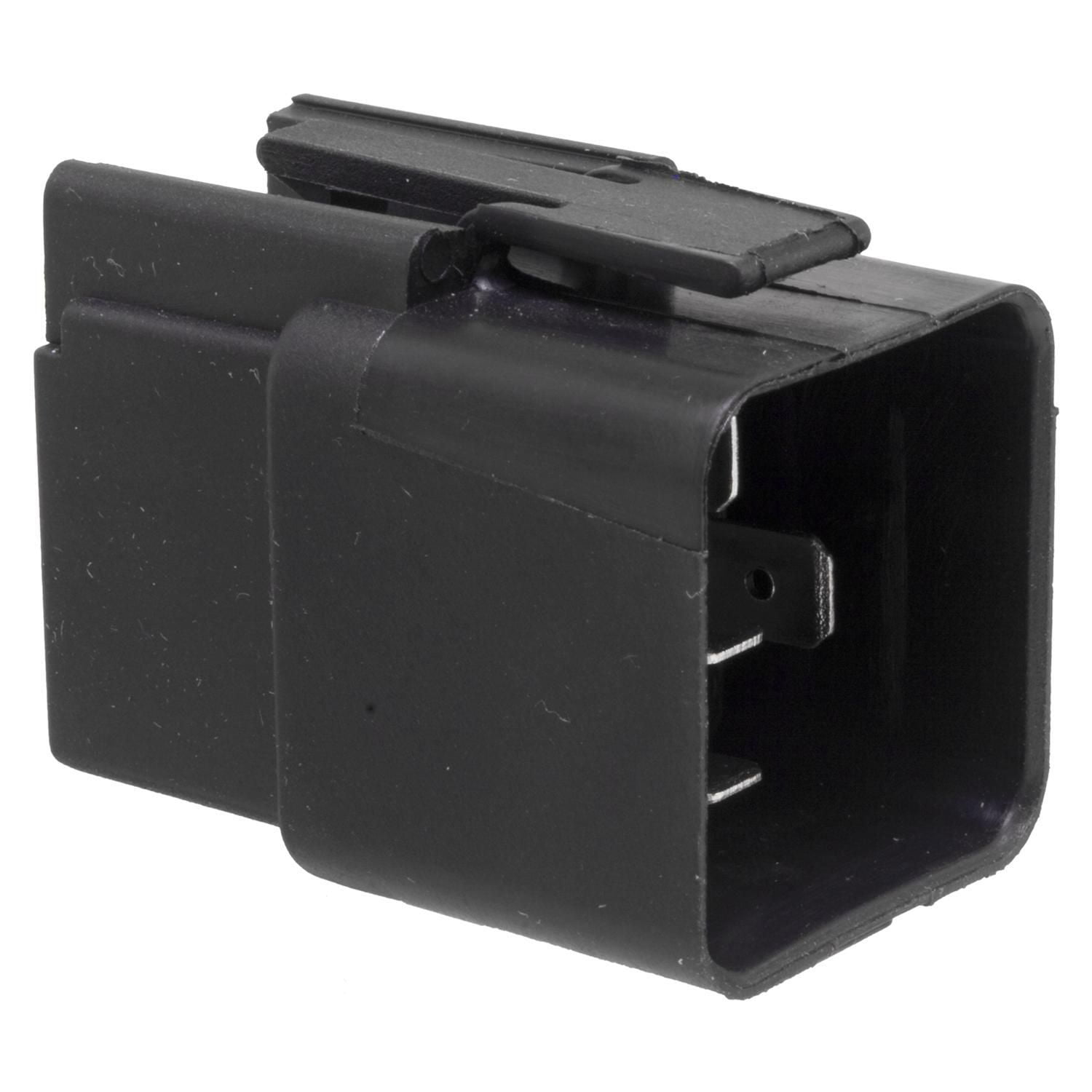 Carquest Premium Multi Purpose Relay