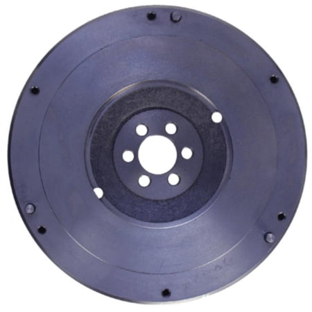 Carquest Premium New Flywheel 50-131