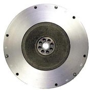 Carquest Premium New Flywheel