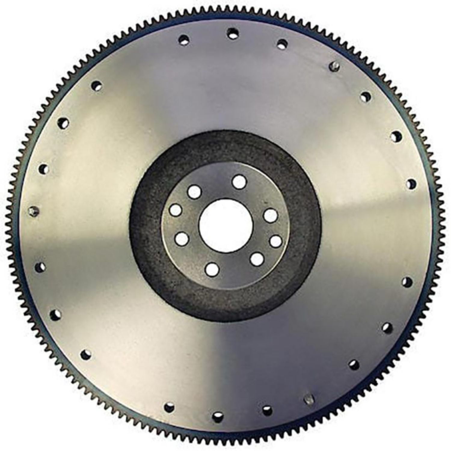 Carquest Premium New Flywheel