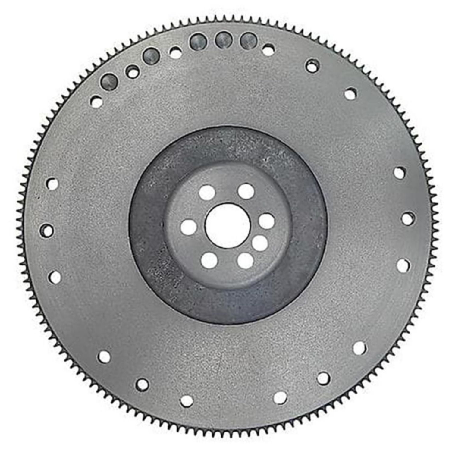 Carquest Premium New Flywheel