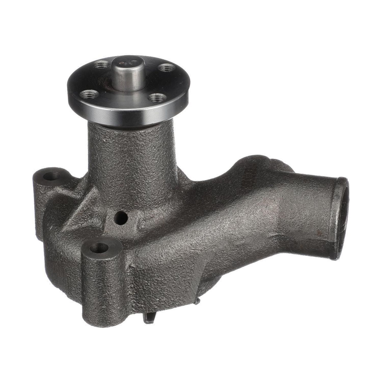 Carquest Premium New Premium Water Pump Fits select 19661970 FORD