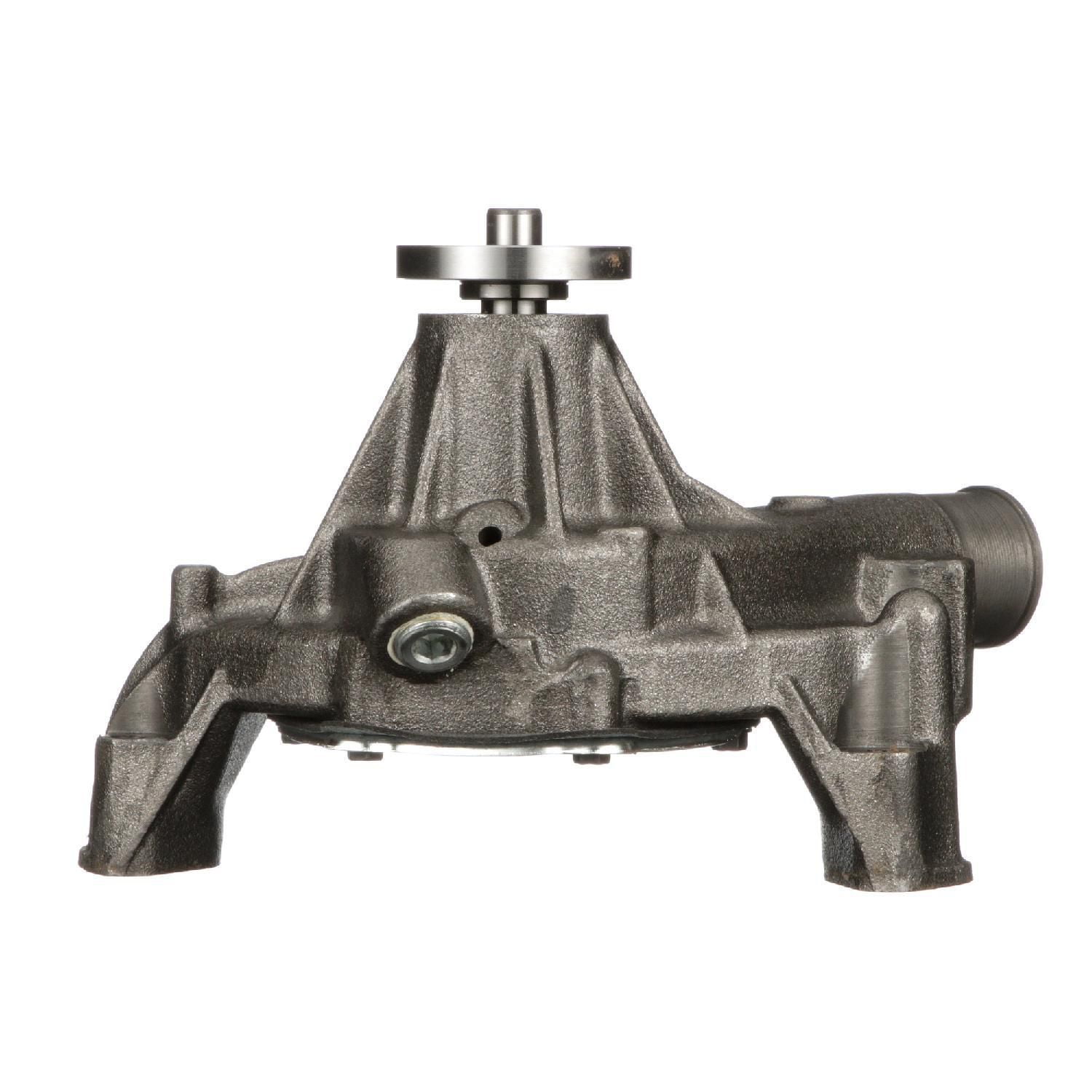 Carquest Premium New Premium Water Pump Fits select 19881995