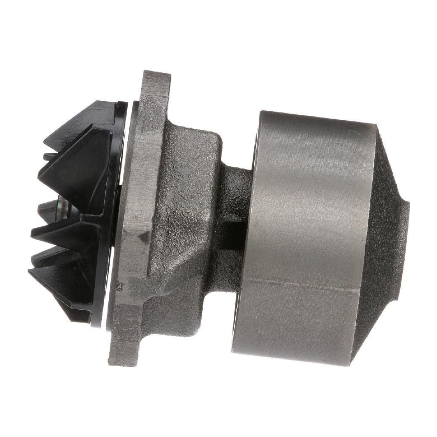 Carquest Premium New Premium Water Pump Fits select 20072012 DODGE