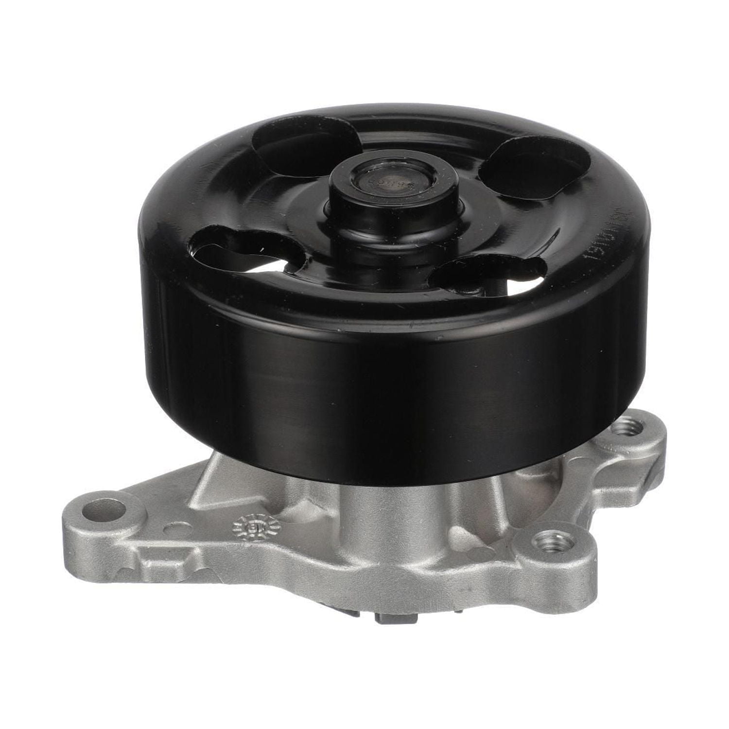 Carquest Premium New Premium Water Pump Fits select 20072012 NISSAN