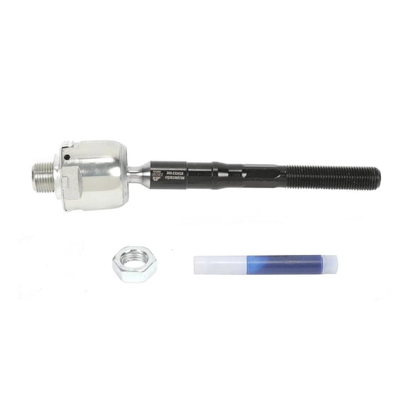 Carquest Premium OE matched design for Form, Fit, and Function
