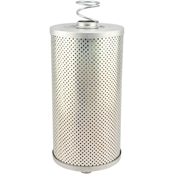 Carquest Premium Oil Filter - 330, 330H w/Cummins Eng., 1 each, sold by each